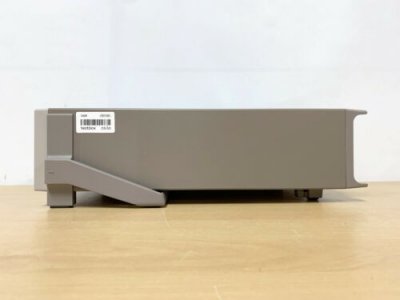 Источник-измеритель Keithley 2420 (демонстрационный)